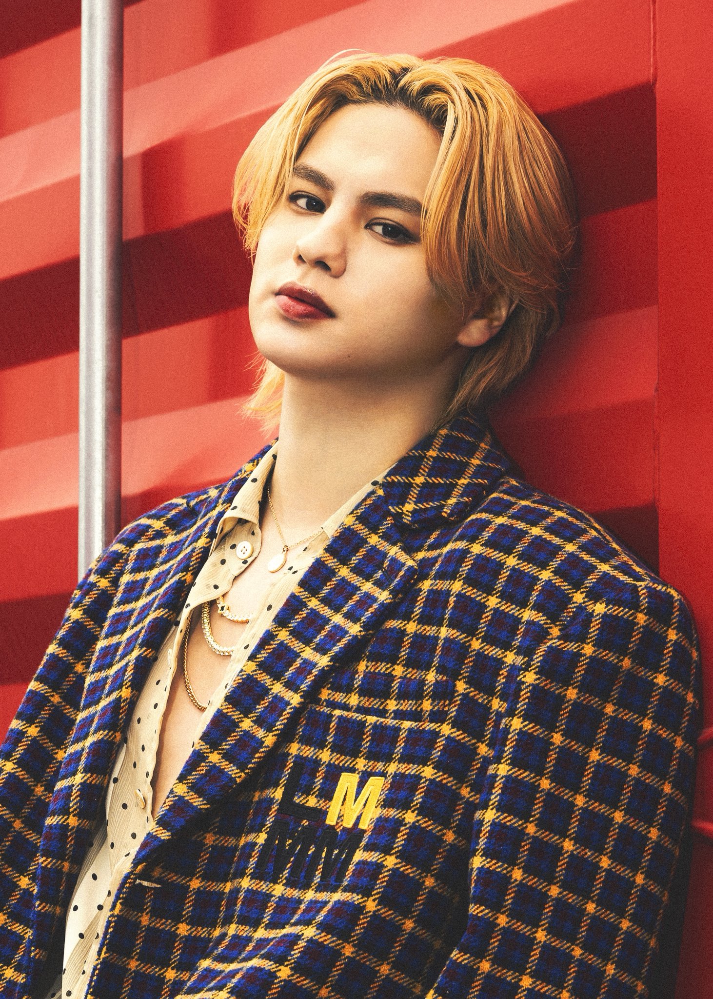 BALLISTIK BOYZ в X: „BALLISTIK BOYZ 𝗡𝗘𝗪 𝗘𝗣 '𝗕𝗟𝗔𝗦𝗧