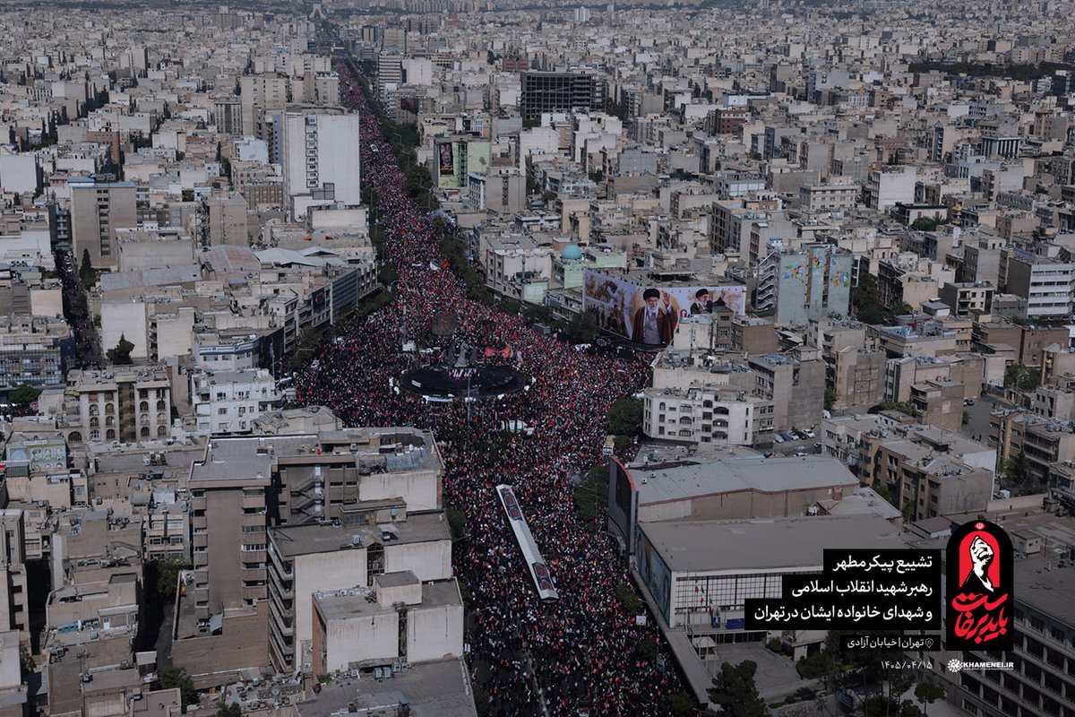 MissSeyedeh's tweet photo. هشدار
این تصاویر شامل محتوای سوختگی برا برعندازا و سطلیاست:))

#باید_برخاست https://t.co/12ya5NMUYY