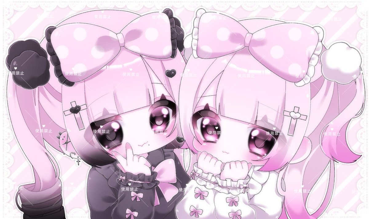 ご依頼ありがとうございました^ ̳ ̫ ̳^ ♡