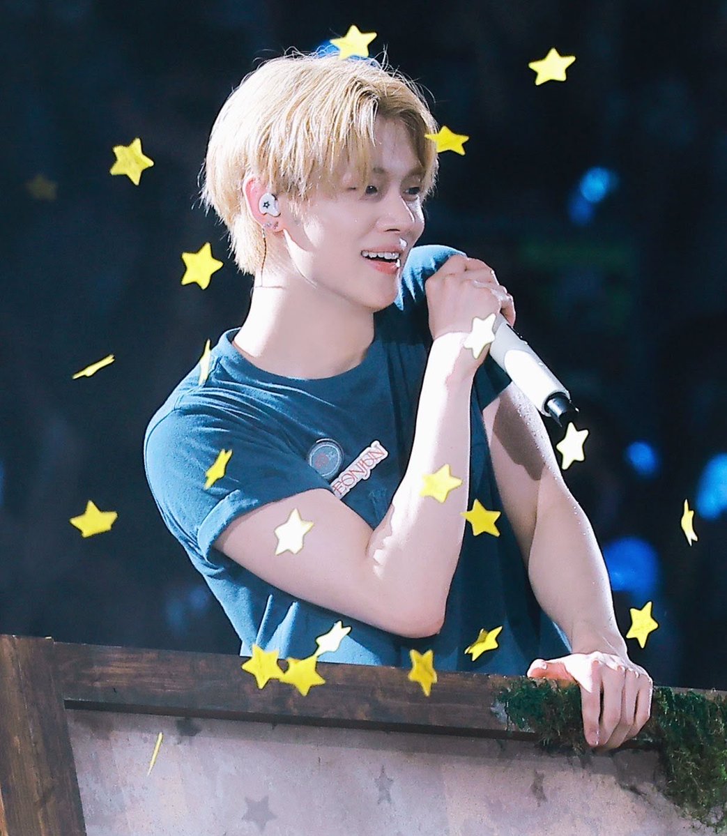 heal_inxz's tweet photo. .∧＿∧
(｡･ω･｡)つ━☆・*。
⊂　      / 　　・゜+.
しーＪ　　　°。+ *´¨)
             .· ´¸.·*´¨) ¸.·*¨)
                (¸.·´ (¸.·'* ☆" https://t.co/TqJjlVlsE9