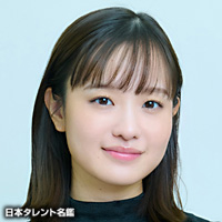 VIP_Times_Sha's tweet photo. 【夏ドラマ】
7月6日24時34より日本テレビ
「もう1度夫婦になりますか?」
がスタート!!
夫の裏切りと衝撃の事実を知り
お腹の子を1人で育てる決意をし離婚へ
自分の愚かさに気づいた夫は
やり直したいと奮闘していく
#カモフラージュ夫婦
#森迫永依 #前田公輝 https://t.co/3KtAi39je0