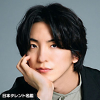 VIP_Times_Sha's tweet photo. 【夏ドラマ】
7月6日24時34より日本テレビ
「もう1度夫婦になりますか?」
がスタート!!
夫の裏切りと衝撃の事実を知り
お腹の子を1人で育てる決意をし離婚へ
自分の愚かさに気づいた夫は
やり直したいと奮闘していく
#カモフラージュ夫婦
#森迫永依 #前田公輝 https://t.co/3KtAi39je0