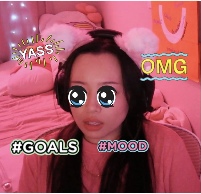 chudkarmy's tweet photo. my mood rn ughhh https://t.co/FQ56pnQqig
