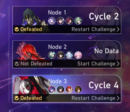 fantastic jayce๑ tweet media