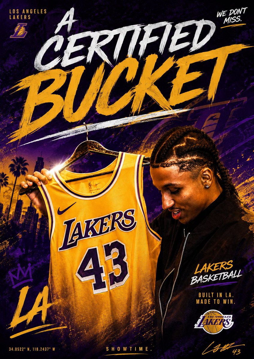 Jay_Styn11's tweet photo. @cameroncarr43 is a bucket can’t wait to see him in nba https://t.co/nUfBCmHckY