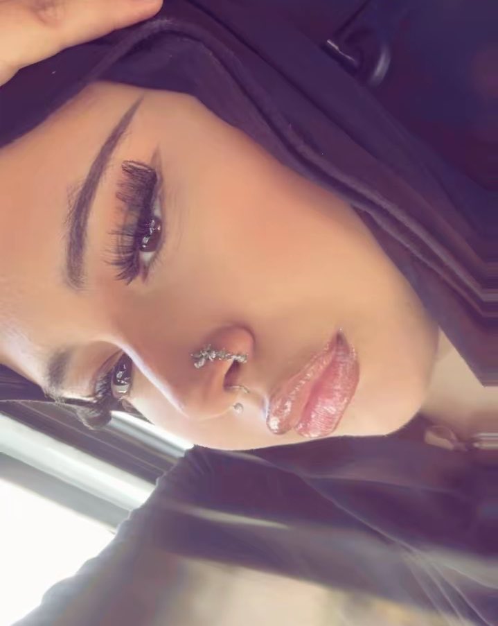 barbiedoll🪭 tweet media