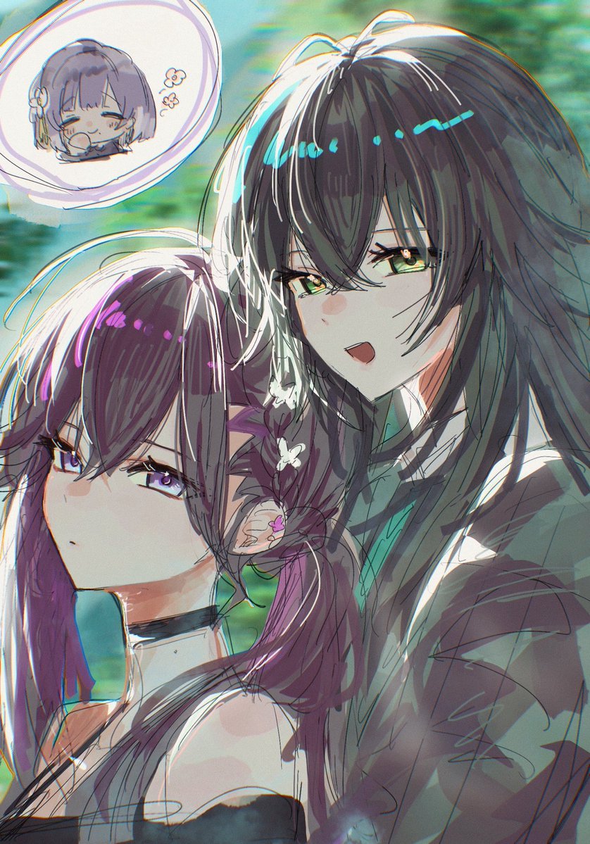 ぐるさん (@gurusan926) / Posts / X