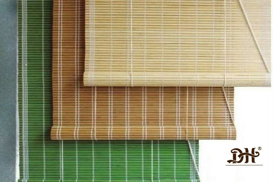 CORTYDEC's tweet photo. - Estores de Bambú, 🏮
- Por privacidad, control solar, protección UV, aislamiento.
- Y, por qué no decirlo, #estilo y precio.
- Independientemente de las tendencias.
#Donhogar #CDHVLC #Estores #Amedida
#40Aniversario #Cendal #decoracion #bambu https://t.co/wjpoYVhiVl