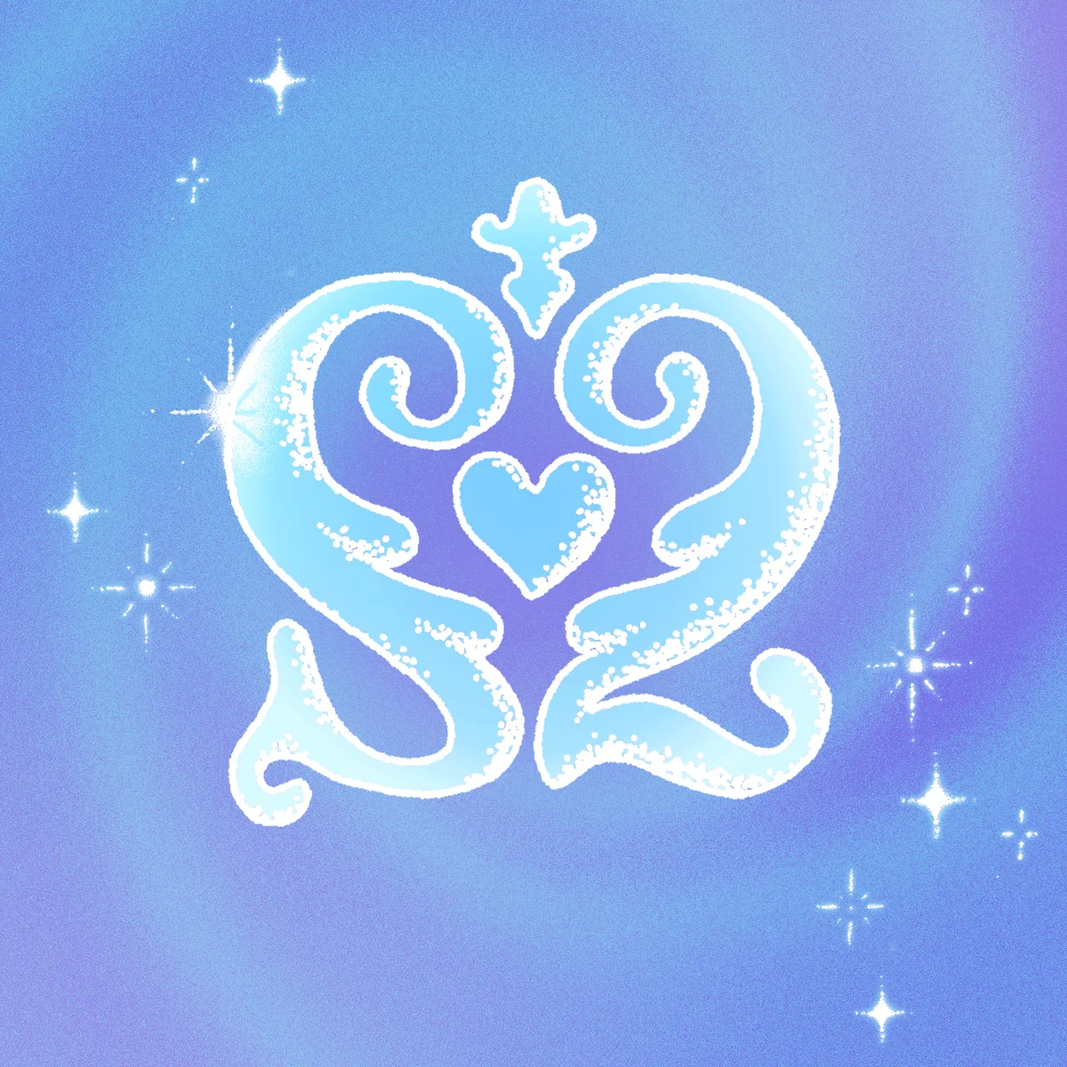 Hearts2Hearts JAPAN OFFICIAL on X: 