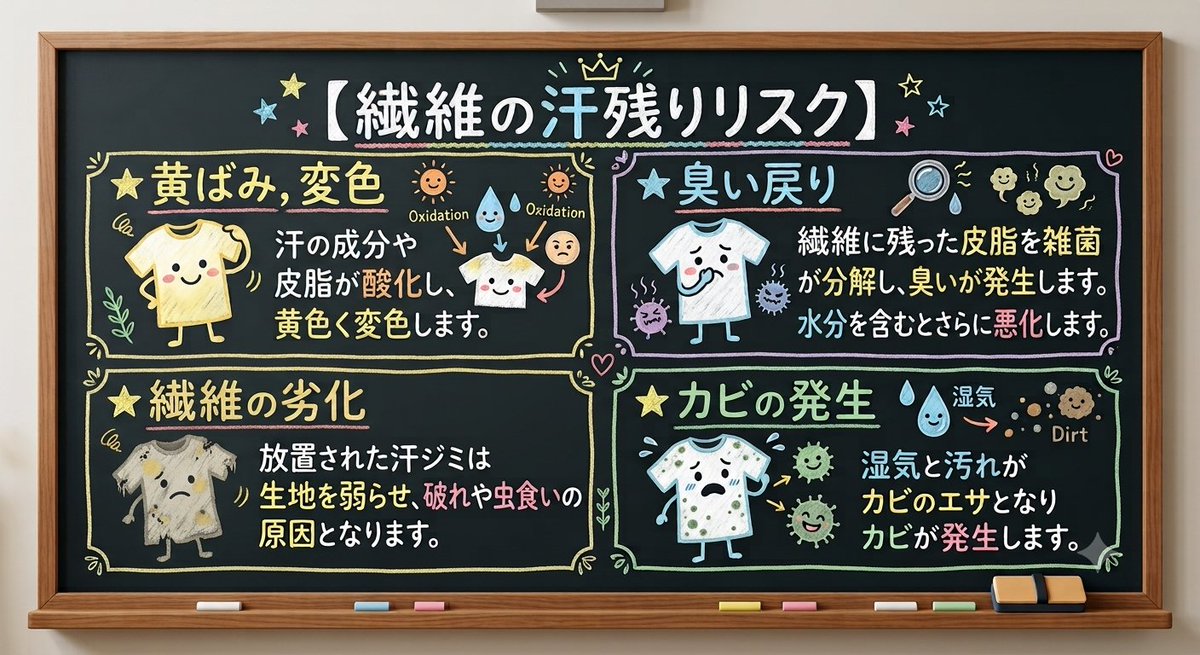 flatcleaning's tweet photo. 7/7は七夕ですね🎋フラットクリーニングでは期間限定！！七夕キャンペーンを開催します💫

クーポンコード「2607tana」を入力で
◆10点出来上がり◆パック＋爽快加工が30％OFF

7/7～7/14まで。ご注文お早めに！！

#七夕キャンペーン #爽快加工 #汗抜き加工 https://t.co/TpwhbqOfBm
