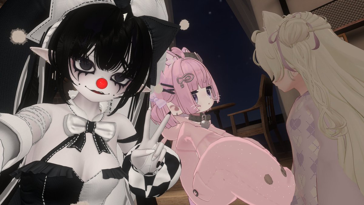 LebepeRuff's tweet photo. I like this avatar :3 https://t.co/1UkV5yDzYP