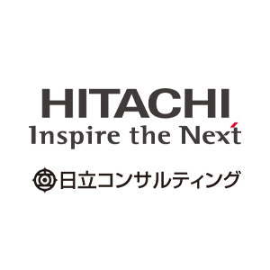 naitei_soken's tweet photo. 【穴場】大手グループ会社の28卒インターン締切

【NTTグループ】
NTTドコモソリューションズ（7/10 13:00）
NTTファイナンス（7/12 23:59）
NTTファイナンス（7/13 09:00）
NTTデータカスタマサービス（7/14 23:59）
NTTデータMHIシステムズ（7/24 23:59）
NTTデータカスタマサービス（8/3 23:59）
NTTデータカスタマサービス（8/4 23:59）
NTTデータカスタマサービス（8/7 23:59）
NTTファイナンス（8/16 23:59）

【NEXCOグループ】
NEXCO東日本（7/16 12:00）

【トヨタグループ】
トヨタ・コニック・プロ（7/17 11:59）
豊田通商（7/21 23:59）

【日立グループ】
日立製作所（7/17 23:59）
日立コンサルティング（7/31 12:00）

【電通グループ】
電通デジタル（7/17 23:59）

【東芝グループ】
東芝エレベータ（7/20 10:00）

【キヤノングループ】
キヤノンメディ���ルシステムズ（7/26 23:59）

【みずほフィナンシャルグループ】
みずほリース（7/8 23:59）
みずほフィナンシャルグループ（7/29 12:00）

【TBSグループ】
TBSアクト（7/10 12:00）
TBSテレビ（7/21 12:00）
TBSグロウディア（7/30 11:00）

【博報堂DYグループ】
博報堂（7/10 12:00）
読売広告社（7/16 16:00）
スパイスボックス（7/16 23:59）

【日本郵政グループ】
日本郵政グループ（7/10 12:00）
日本郵便（7/21 12:00）

【ANAグループ】
ANA（7/12 23:59）

【JRグループ】
JR東海（7/12 23:59）
JR九州（7/13 18:00）

【NECグループ】
NECネッツエスアイ（7/12 23:59）

【デロイト トーマツ グループ】
デロイト トーマツリスクアドバイザリー（7/26 23:59）
デロイト トーマツ サイバー（7/29 10:00）
デロイト トーマツリスクアドバイザリー（8/2 23:59）
デロイト トーマツ サイバ���（8/4 10:00）

【バンダイナムコグループ】
バンダイナムコエクスペリエンス（7/12 23:59）
バンダイナムコビジネスアーク（7/14 23:59）
バンダイ（7/20 12:00）
バンダイ（7/21 12:00）
バンダイナムコエンターテインメント（7/24 12:00）

【住友グループ】
住友不動産建物サービス（7/12 23:59）
住友不動産（7/13 23:59）
住友不動産（7/14 23:59）
住友ゴム工業（7/16 17:00）
住友電工（7/17 17:00）
住友電工（7/21 23:59）
住友商事グローバルメタルズ（7/23 11:59）
住友不動産（7/30 23:59）

【富士フイルムグループ】
富士フイルムビジネスイノベーションジャパン（7/12 23:59）
富士フイルム（7/21 12:00）
富士フイルムビジネスイノベーション（8/11 23:59）

【伊藤忠グループ】
伊藤忠エネクス（7/13 09:00）
伊藤忠丸紅鉄鋼（8/3 12:00）

【KDDIグループ】
auじぶん銀行（7/13 23:59）

【楽天グループ】
楽天証券（7/15 23:59）

大手グループ会社含め、早期選考はインターン経由での参加が一般的ですが、

以下から出せる【早期選考・限定選考枠での応募】を知らない28卒はかなり多いです
https://t.co/OG9xGFz3rp
（*登録～利用までずっと無料）

『富士通、三菱地所、住友商事、NTT東日本、日立製作所、三菱UFJ銀行、富士フイルム、日本ロレアル、アクセンチュア』
⇑
のような大手は早期選考・限定選考枠を設けているので、絶対に出しておきましょう

早期選考・限定選考枠って、
・この時期から早期選考が狙える
・ES・面接が一部免除される
みたいな特典がある一般非公開な選考枠のことなのですが、

今の時期これを知ってる28卒も少ないので、年内内定がかなり有利になるルートだ��思っています。

今のうちに登録だけでもしておいてください。

[pr]#28卒