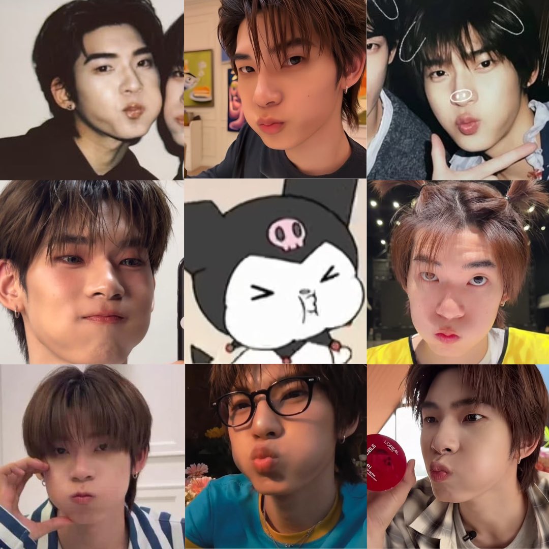 teeblep's tweet photo. #twnpich ( ˶˘ ³˘)♡ https://t.co/0cO6S3Tsoz