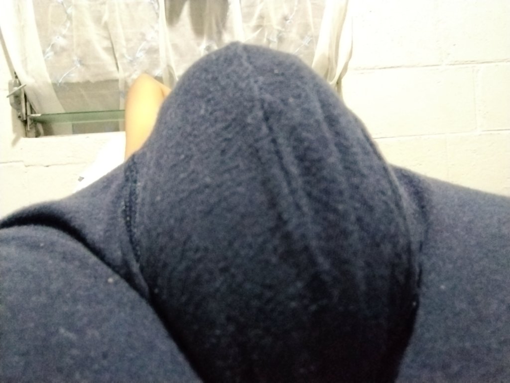 Slackermorboso's tweet photo. #vergapreñadora cuando encuentras el ángulo correcto para la fotografía 😏 https://t.co/ozymLcSxY4