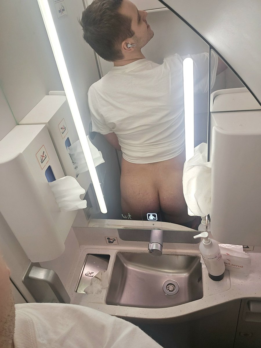 viesubfag's tweet photo. abusing the faggot in the lavatory is strictly allowed https://t.co/jBMVNGQYtB