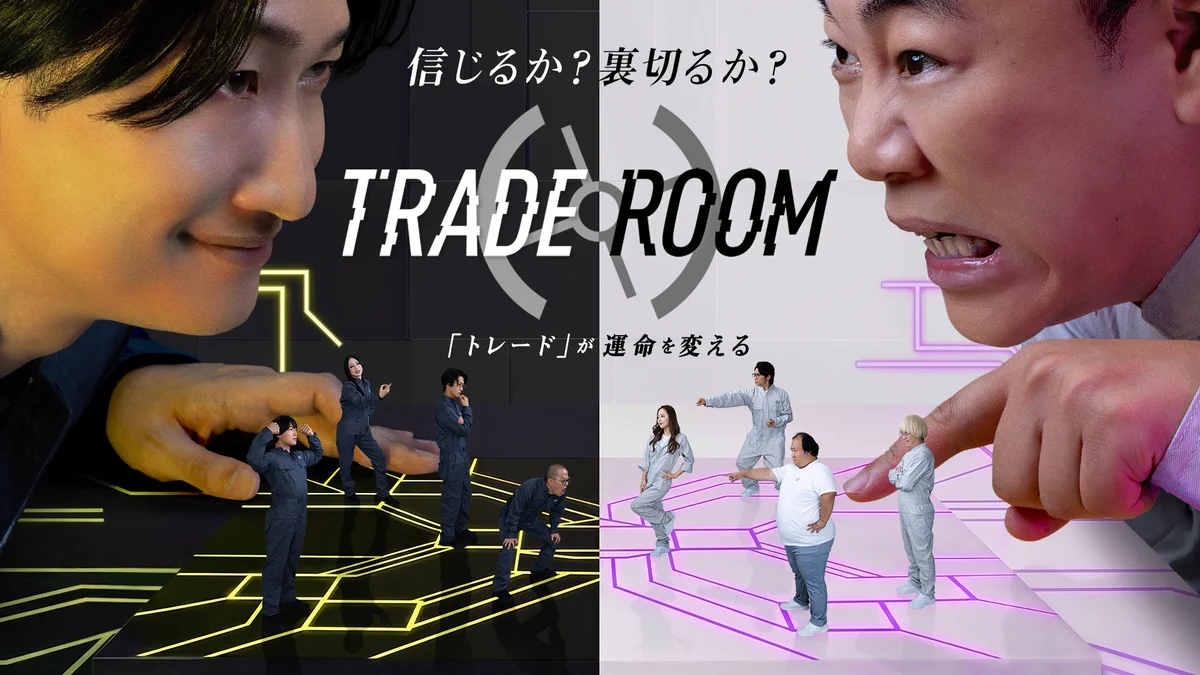 みーちゃむ✿ฺ ஐプロフ必見様専用ページ 専用｡:°ஐ