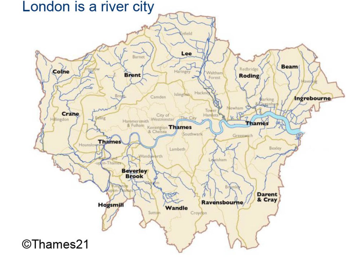 Thames21 tweet media