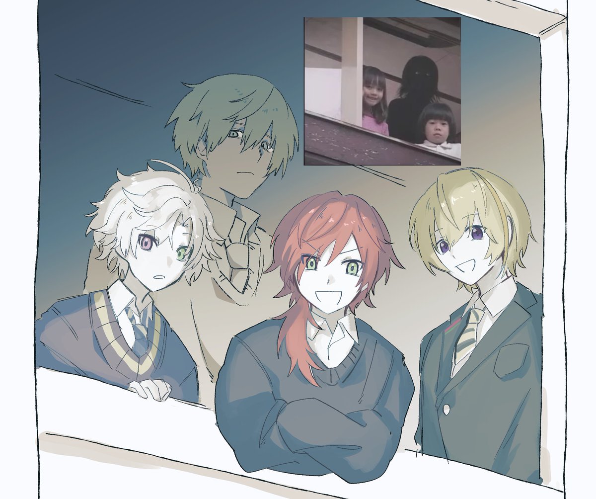 takuan_banzai's tweet photo. https://t.co/cWuBnuR9uK