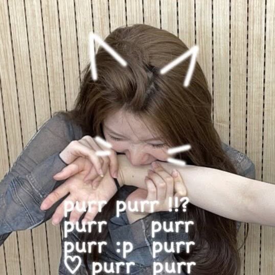 MatchedHaum's tweet photo. @MatchedEunseok gaya cuan ya itu bang? apakah begini maksudnya abang? 🤯 https://t.co/7R9D0lmlVM