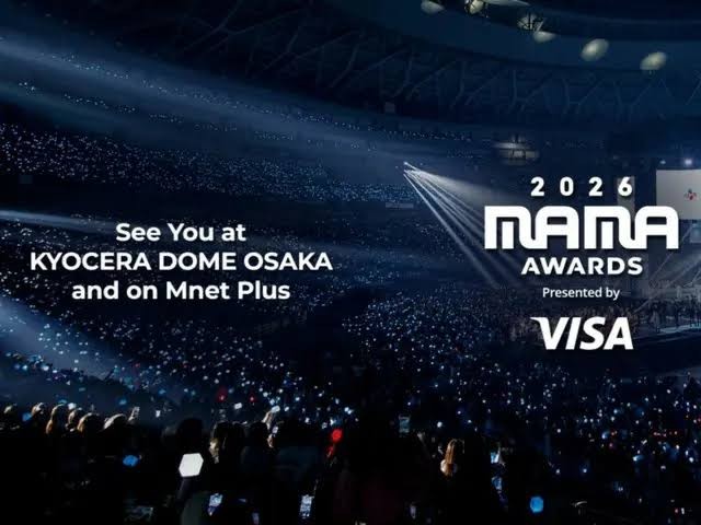 MnetMAMA_J's tweet photo. 🐣🌟 MAMA 2026 — BEST ROOKIE PERFORMANCE 🌟🐣

New faces. New energy. NEW LEGENDS in the making. 🔥

あなたの意見では、2026年にどの新人グループが夜のベストパフォーマンスを披露しますか？

💬 Drop your pick in the comments! 👇

#MAMA2026 #2026MAMAAWARDS #MAMAAWARDS https://t.co/0AGaAOtu72