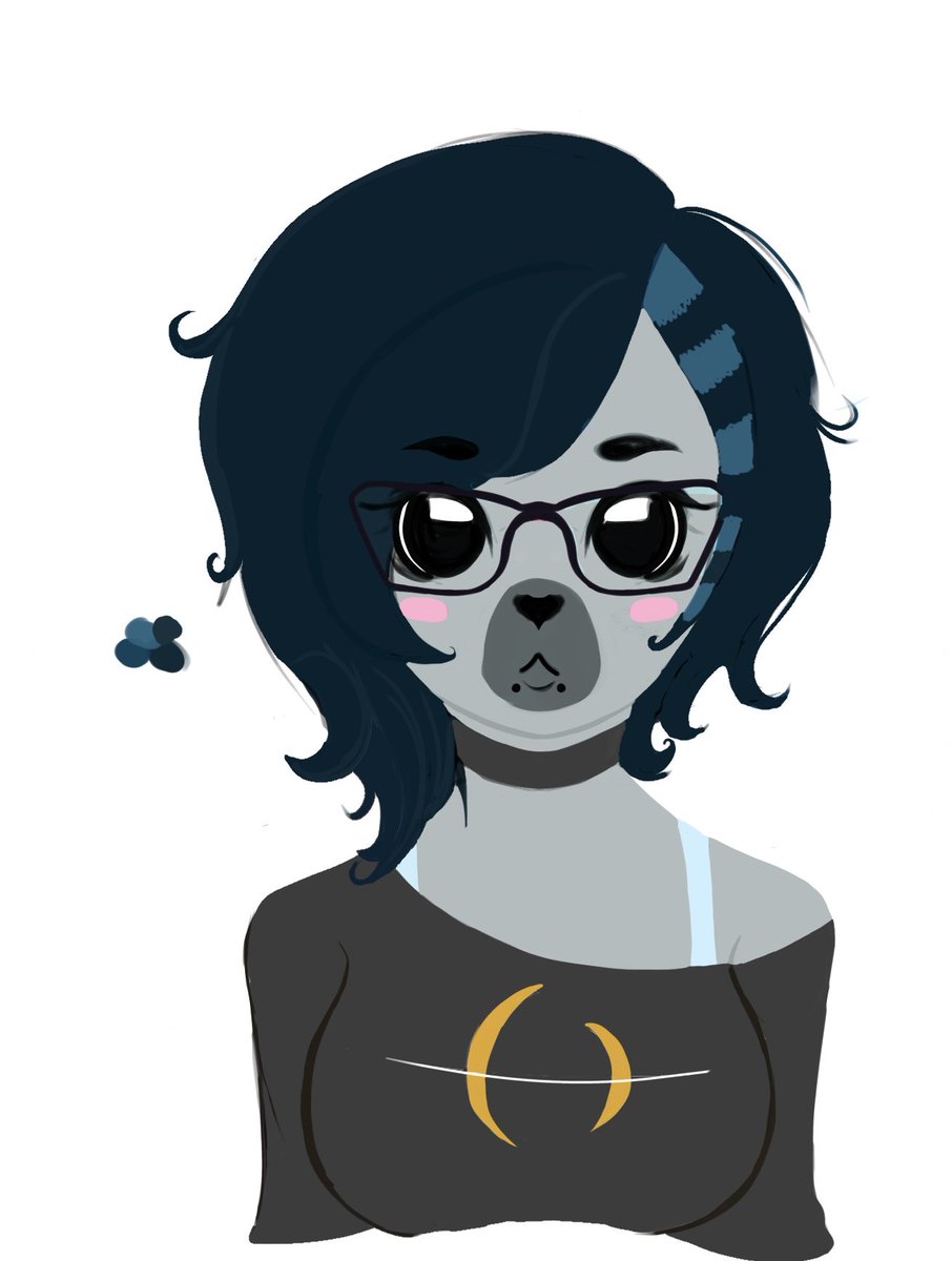 deerhusbnd's tweet photo. cool now draw them naked https://t.co/L45LRQ4ABG
