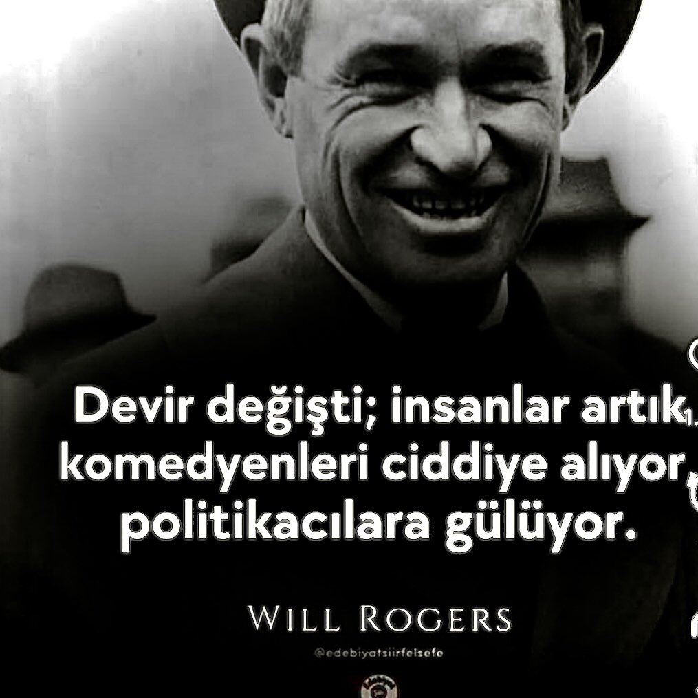 hlya_armen's tweet photo. @darkwebhaber Üzülme ☺️
artık 👇 https://t.co/1TI5Zdl9Ot
