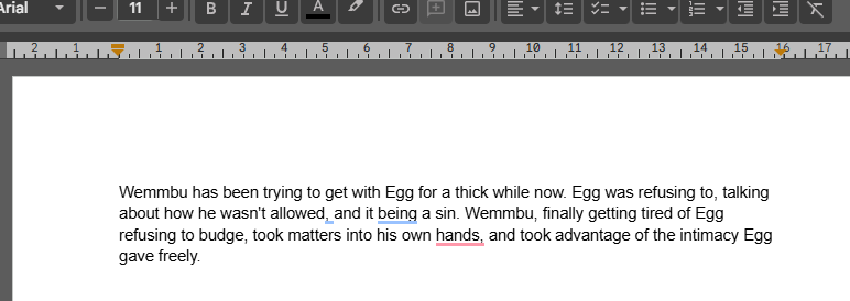 m2nebuu's tweet photo. The summary for the fic! sneak peek hehe #bbtwt #eggbu https://t.co/t8ZgnHJJcD