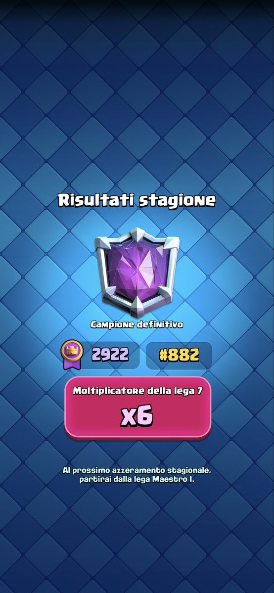 Day_SimoYT's tweet photo. clean top 880 my first top 1k 😍 https://t.co/iDcH9B8yNp