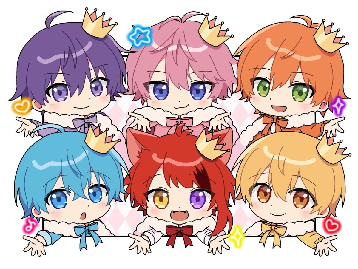 Pi_SNCJRR's tweet photo. 大阪公演ありがとうございました！！😭🍓✨
とってもとっても楽しかったです😭😭😭😭😭😭
すとぷりのみなさんと忘れられない最高の思い出を一緒に作ることができて本当に幸せです🥹
また会えますように🍀
#すとぷりぎゃらりー
#すとぷり10周年ライブ https://t.co/bmKrrpGZpy