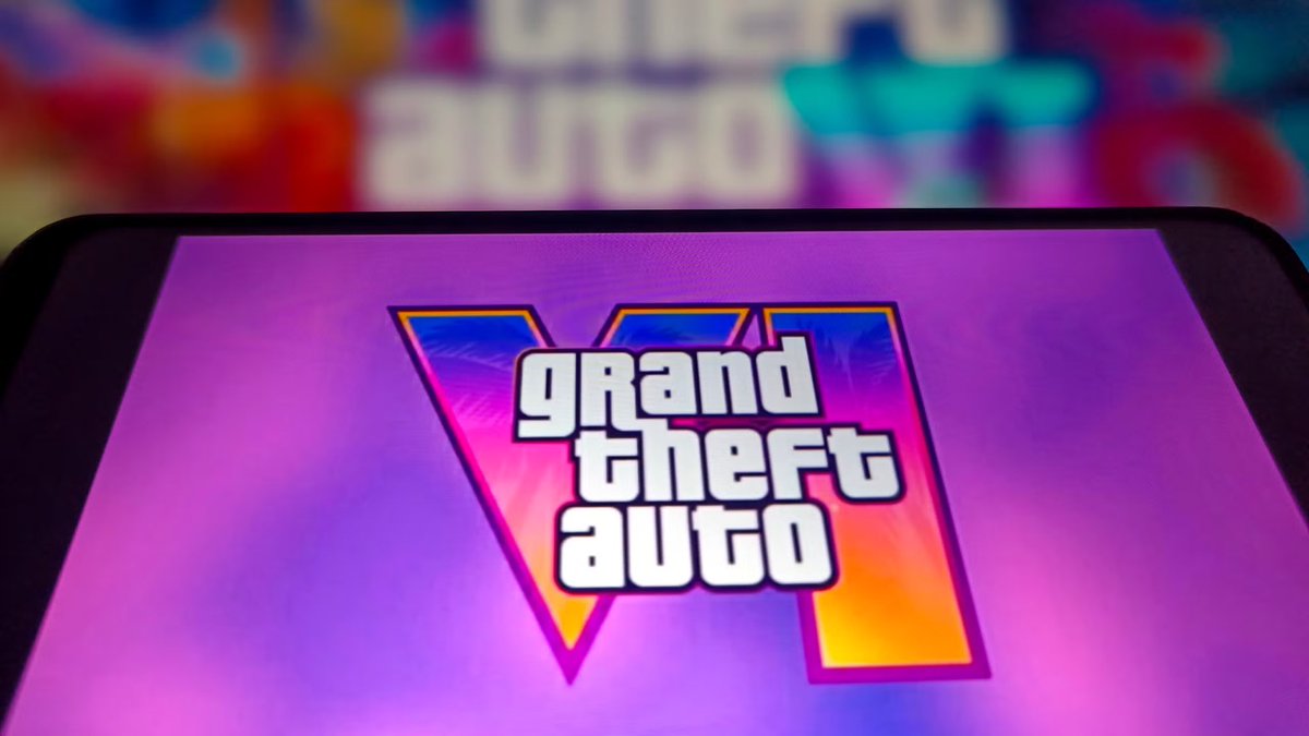 Giftoboxes's tweet photo. Adin Ross' 'SSB' server is set to launch in 4 months with GTA 6. Players can earn real money while playing! https://t.co/MD6y6LnD3w
