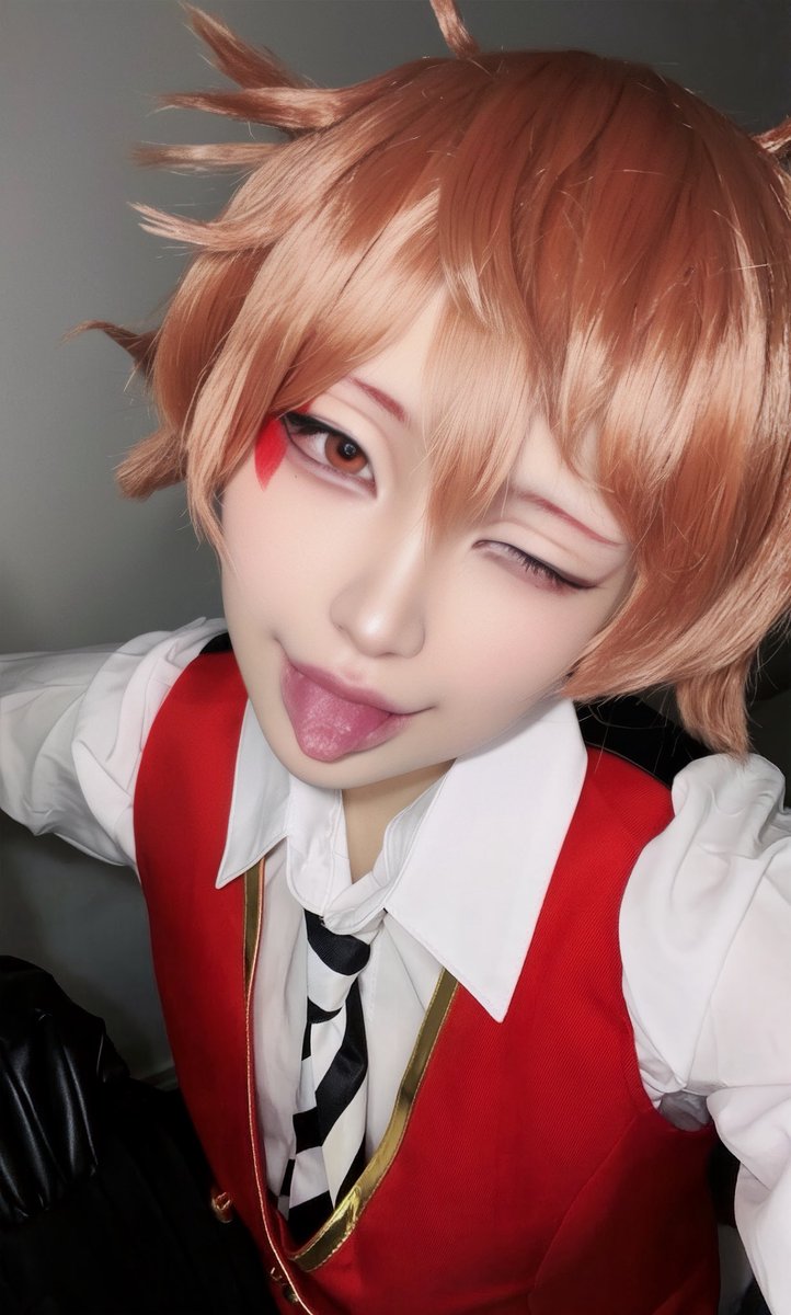 まる山 (@mmmsf253) / Posts / X