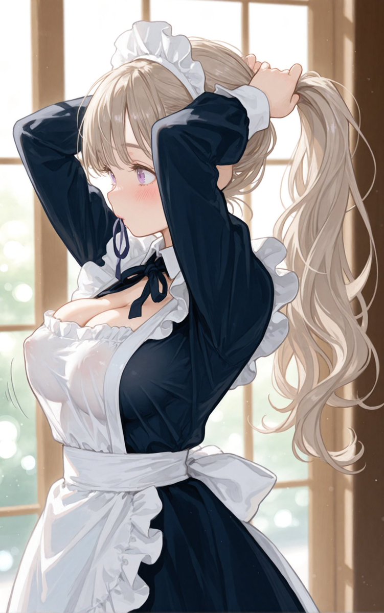 manon_urara's tweet photo. よぉーし、お仕事片付けちゃおっと https://t.co/laksNHhALD
