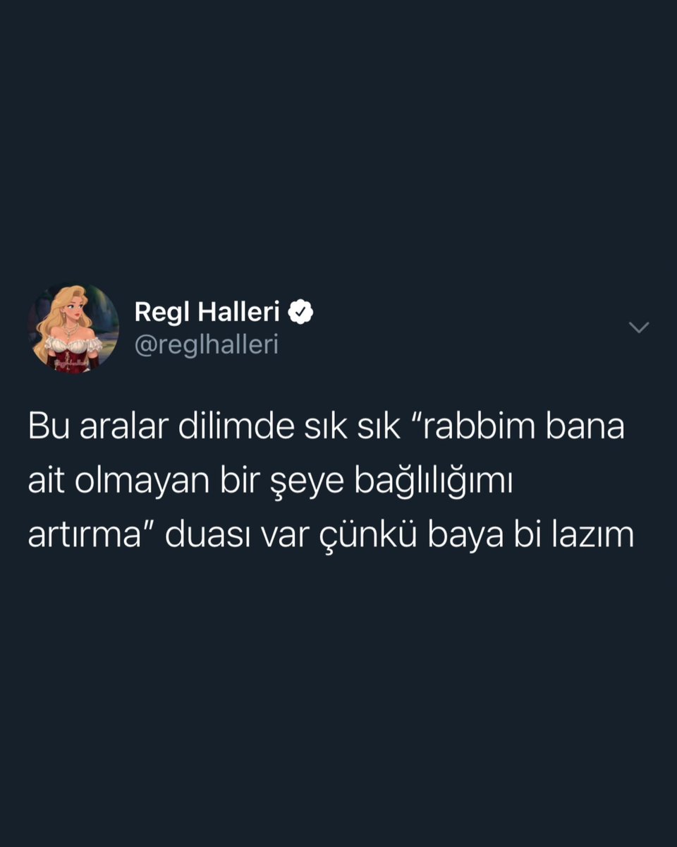 reglmis's tweet photo. https://t.co/r7d1hSqygU