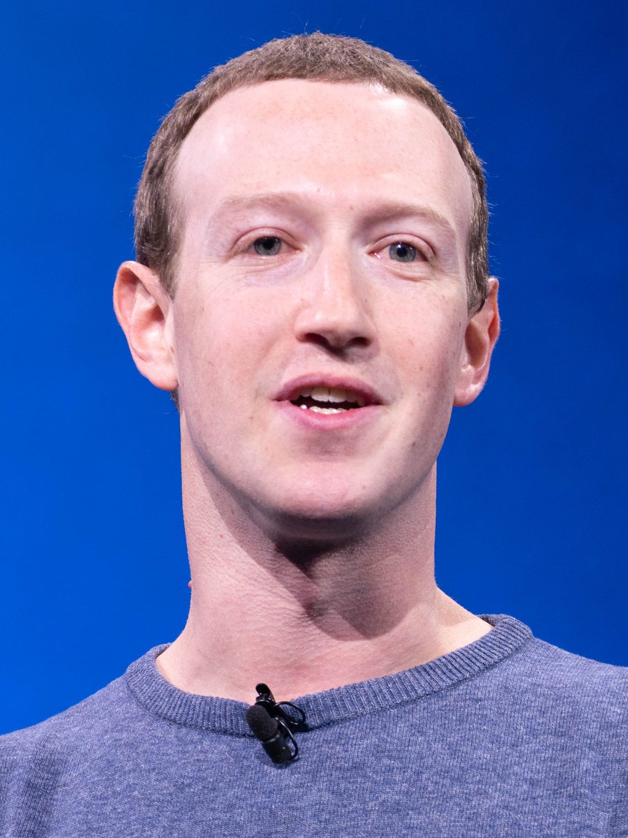 Mark Zuckerberg'in Çiftliğindeki İneklerin Özel Diyeti ve Et Üretimi Hedefi