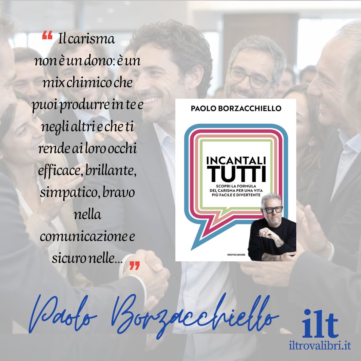 demuro_massimo's tweet photo. https://t.co/okR7HUXijq
https://t.co/cO19K2Pvn3
#StorieDaLeggere #AmoLeggere #NuoveLetture #Letteratura #BookLover #PassioneLettura #LetturaDelGiorno #Cultura #LibriDaLeggere #RomanziItaliani #NarrativaContemporanea #ScrittoriItaliani #InstaLibri #Saggistica #ConsiglioDiLettura https://t.co/sXB7WfLSLY