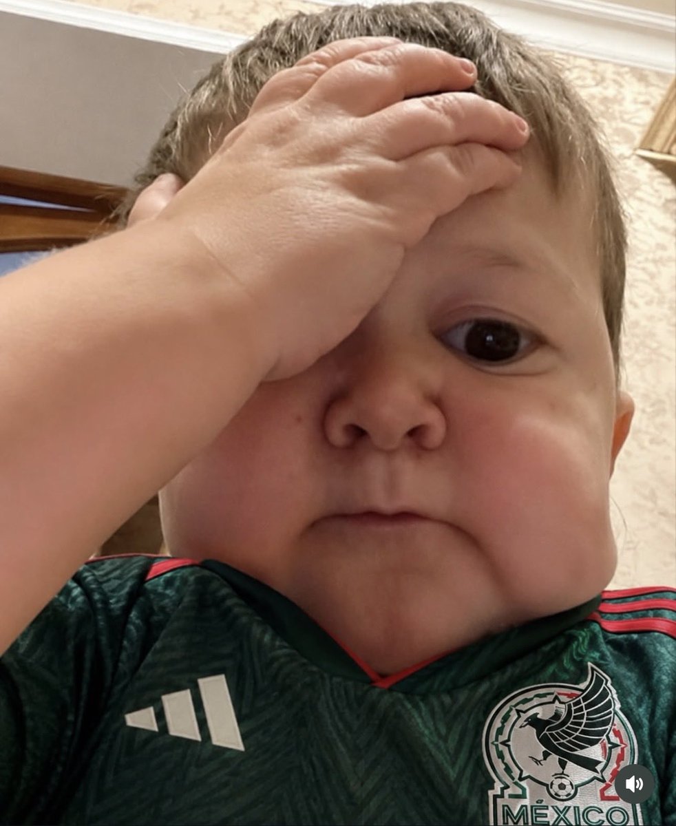 Leslysotom's tweet photo. Apenas le estaba entendiendo al mundial y ya se acabó https://t.co/6AzTFgcy3j