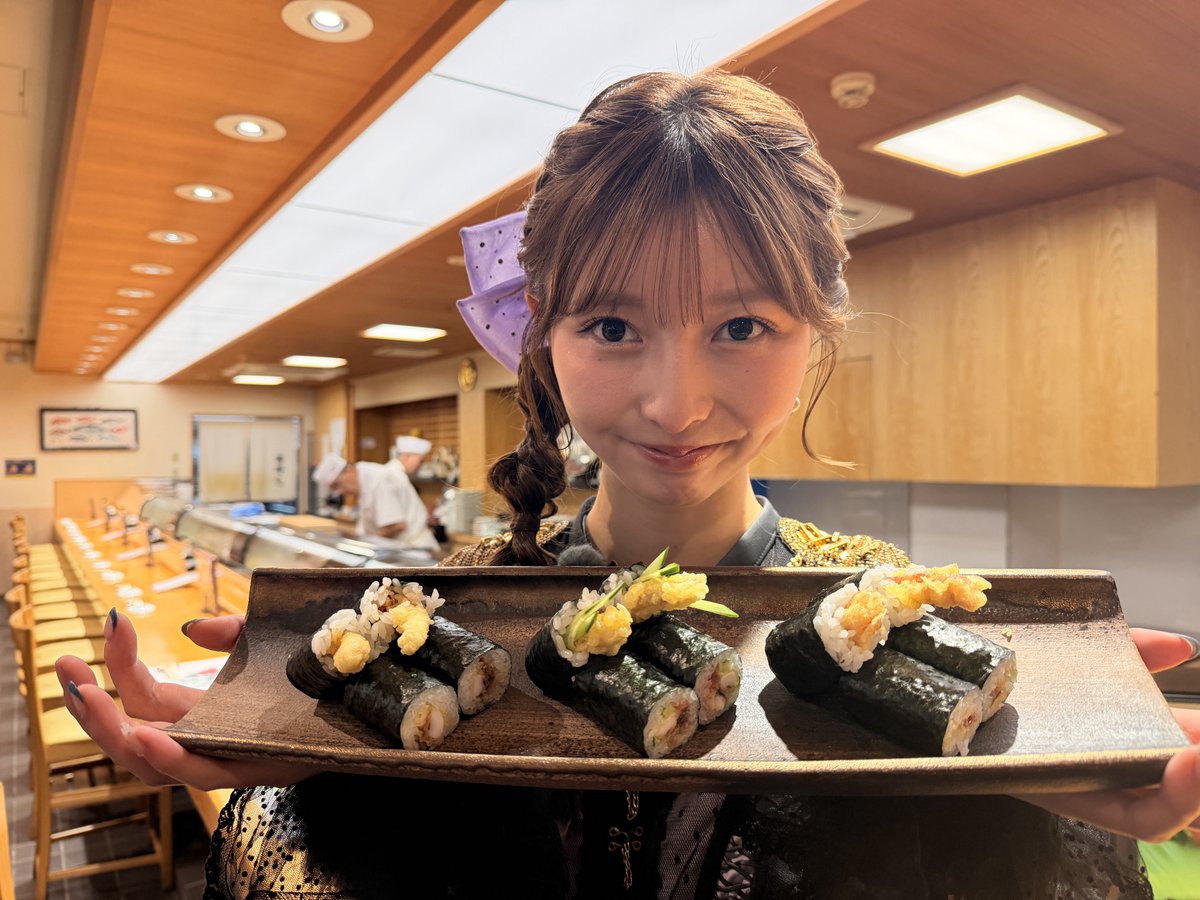 チカコホンマ(チカポン) (@chikako_honma) / Posts / X