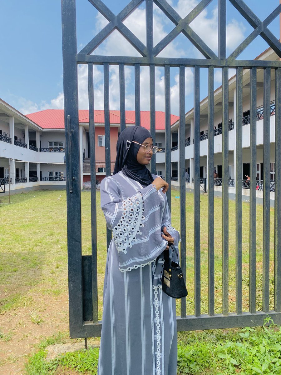 Baby_Rizq's tweet photo. Alhamdulilah for another year of growth and peace ✨
Happy Birthday Riskiyah 🎉❤️ https://t.co/EKNKxLlfdu