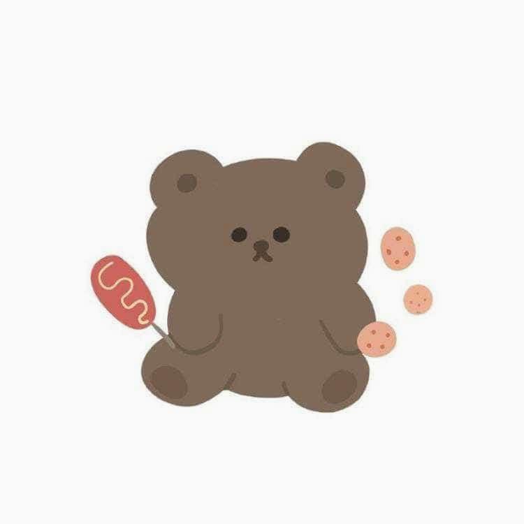 ally099's tweet photo. 做了一锅菌菇汤，鲜美又营养。   👑 🧳 https://t.co/Avm6XBGkeg