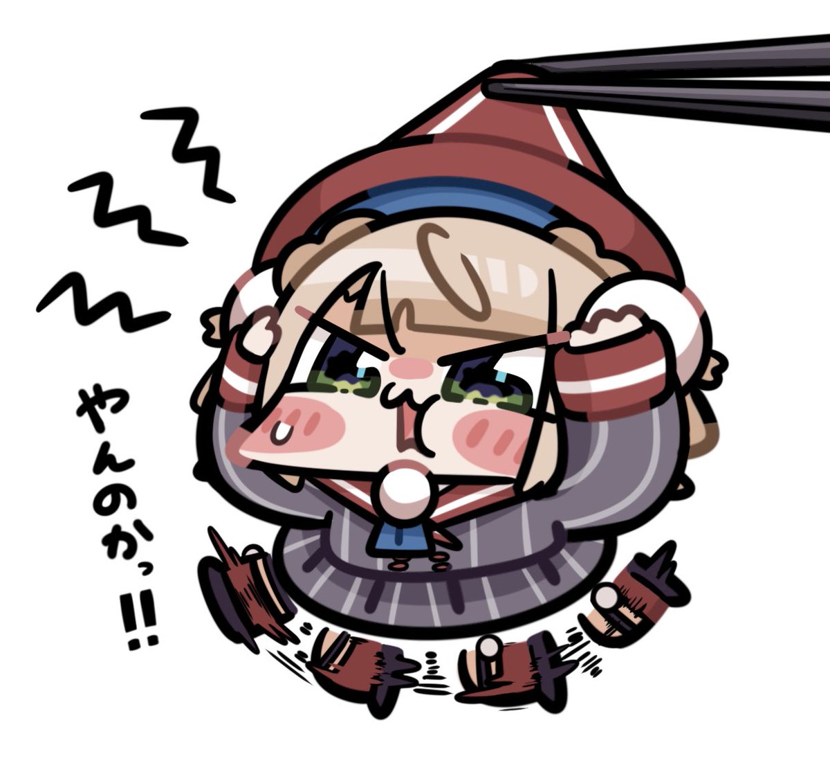 いちご🍓🍙 (@G6rZs_Ichigo) / Posts / X