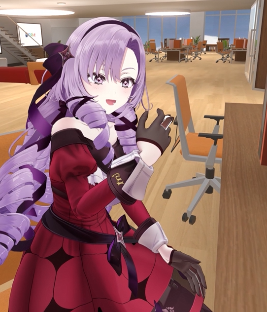 壱百満天原サロメ💯🦂 (@1000000lome) / Posts / X