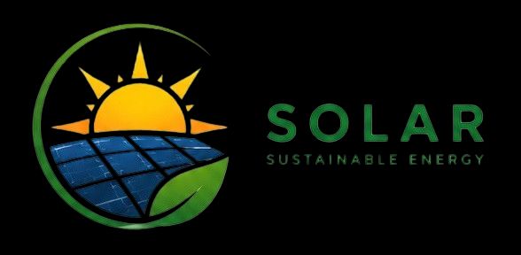BitTapGlobal's tweet photo. 🚀 SOLAR (JA) is coming to BitTap

SOLAR TOKEN uses AI to support trading strategy optimization, personalized insights, and real-time market analysis, helping users make more informed decisions in fast-moving crypto markets.

Project info:

🔗 Website: https://t.co/vkZFW9CqTz
🐦 X: @SolarJatoken
🔹 Total supply: 10,000,000 SOLAR
🔹 Circulating supply: 10,000,000 SOLAR

Stay tuned for more listing updates from BitTap.

Digital asset trading involves risk. Please do your own research and trade responsibly.

#BitTap #SOLAR