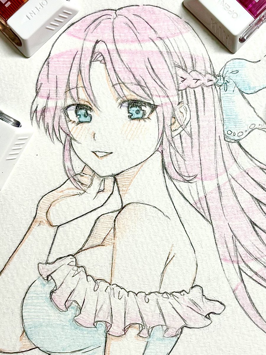 らふる (@l4_l8n) on X