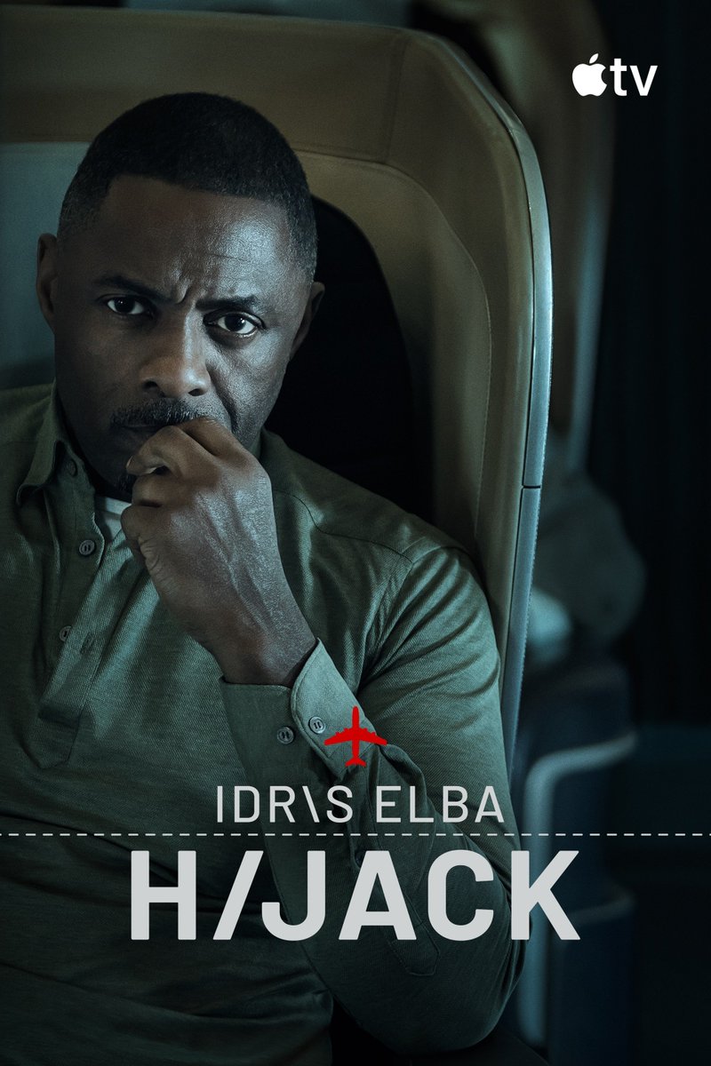 E2R22's tweet photo. {#مسلسل: Hijack } 
-🎞نوع المسلسل:{#إثارة}{#غموض}{#رعب}
- التقييم :7.1/10 imdb⭐
-اصدار عام { 2026-2023 }
-التصنيف العمري { TV-MA }
-عدد المواسم { 2 }
-عدد الحلقات { 15 } 
-مدة  الحلقة { 47min }
-الحاله : ( مكتمل ) https://t.co/nfC9fTL4Bb
