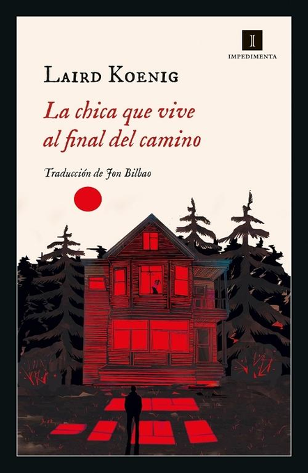 ProfesorJonk's tweet photo. "La noche, una presencia viva, estaba en constante movimiento, desplazándose, suspirando, respirando. Se preguntó si tal vez también intentaba calentarse".
Laird Koenig.
Un escritor maravilloso.
#Efemeride #LairdKoenig #literatura https://t.co/TRAOqJd37C