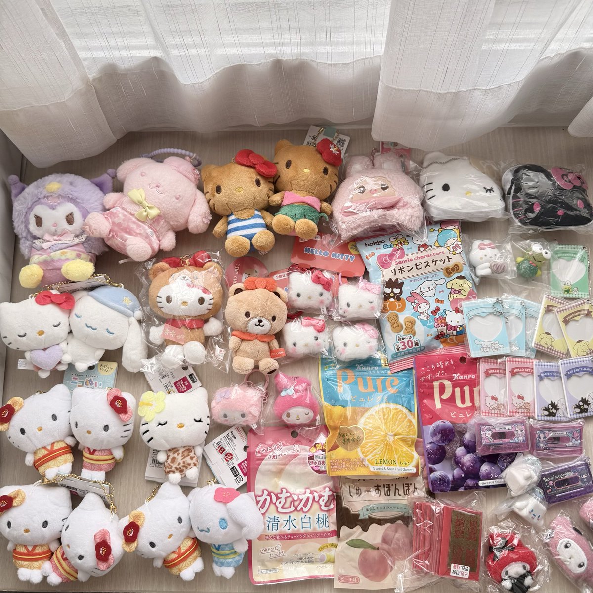 diarystore_'s tweet photo. Sale ! 
พร้อมส่งemsทุกชิ้น

: cf ใต้โพส/ dm
✿ รีทวิตลด 5฿
✿ ค่าส่งเหมา 30฿ พท.ห่างไกล+15฿

#ส่งต่อเครื่องสำอาง #ส่งต่อคสอ
#ส่งต่อเครื่องสำอางมือ2 #ส่งต่อเครื่องสำอางมือสอง #ส่งต่อเสื้อผ้า #ส่งต่อdior #ส่งต่อcanmake #ปล่อยเครื่องสำอาง #ส่งต่อคสอ #ส่งต่อสกินแคร์ #ปล่อยสกินแคร์ https://t.co/EIZo4ZdOj2