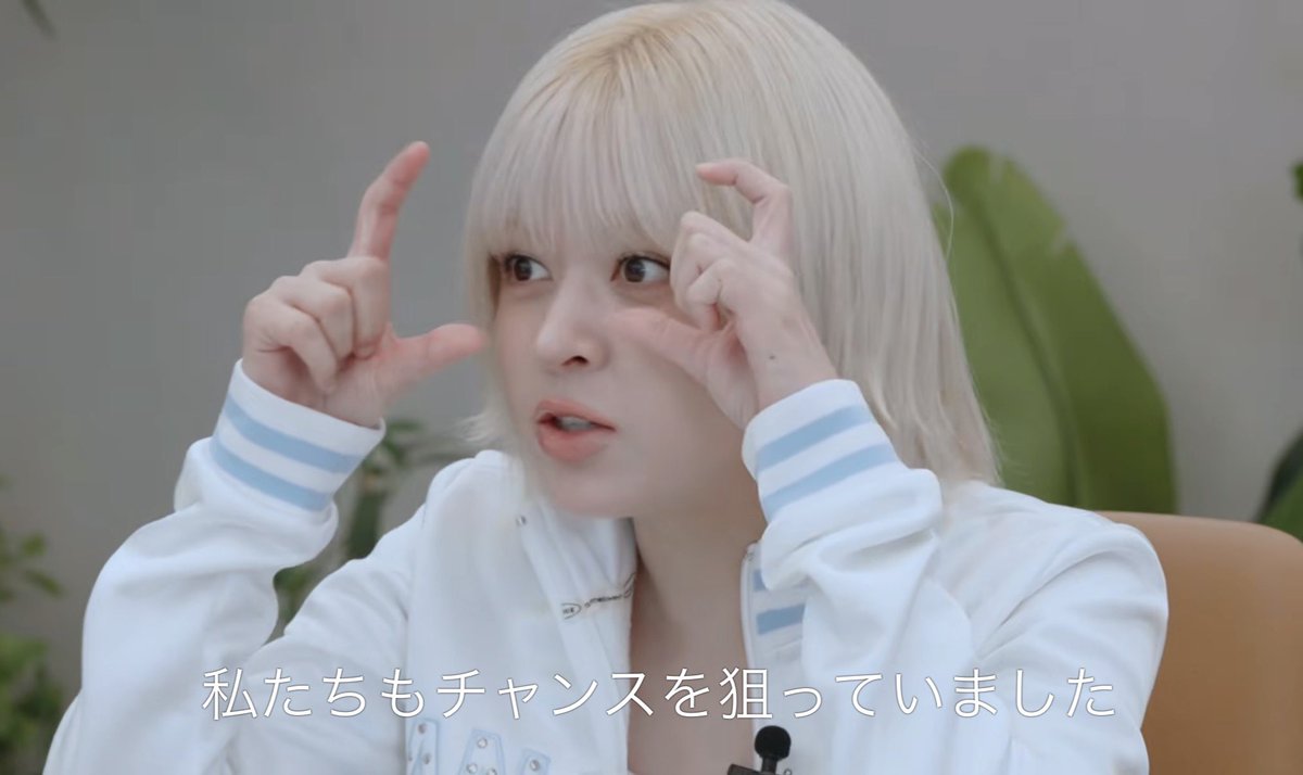 00sprhr_xx's tweet photo. @Yuzu___NSWER もちろん😘 https://t.co/K4N96IHXAN