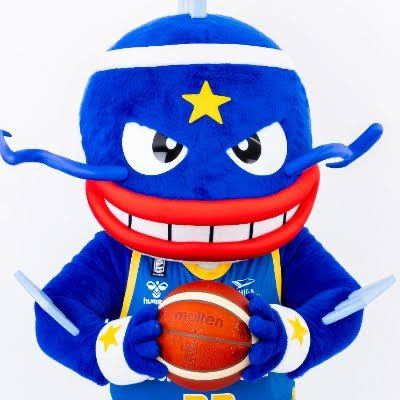 ebizo_cat's tweet photo. レイクスのキャラとダダ被りだったからあえて外したポケモン😭やだ… https://t.co/qKOjGOWged