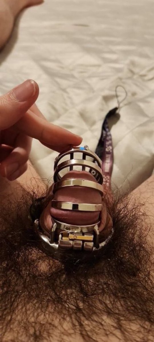 elsbellx69's tweet photo. Your shrimp dick couldn't satisfy your girlfriend.
That's why she left you. You deserve to be caged. You deserve to be locked. You need someone in control and that someone is Goddess Ophelia
– #Findom #blackmail #fetish #phone #control #Kidslox
#Qustodio #tpe #cbt #cei #Joi https://t.co/wjDrvGTRSm