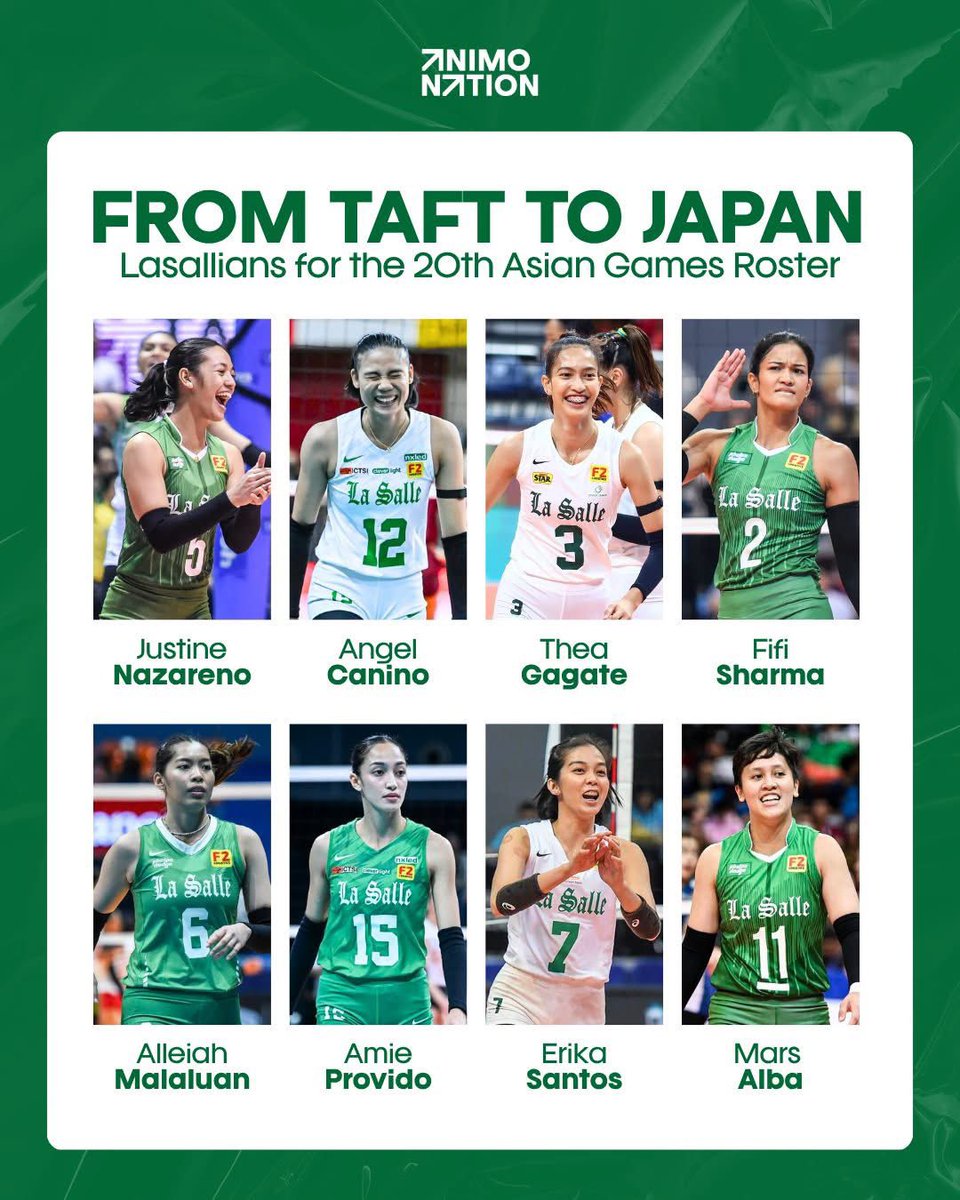 providoamie_'s tweet photo. para sa bansa 🇵🇭 

all the best, ladies 💚 https://t.co/LqwQfGuBAc
